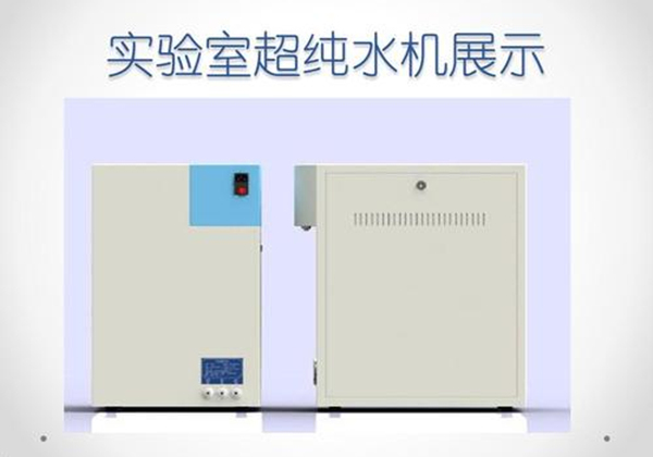 91桃色APP下载入口