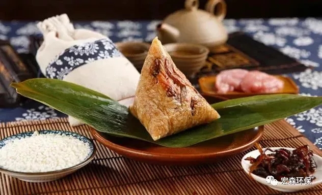 91桃色视频下载环保