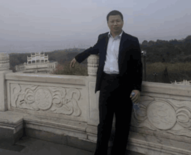 91桃色在线