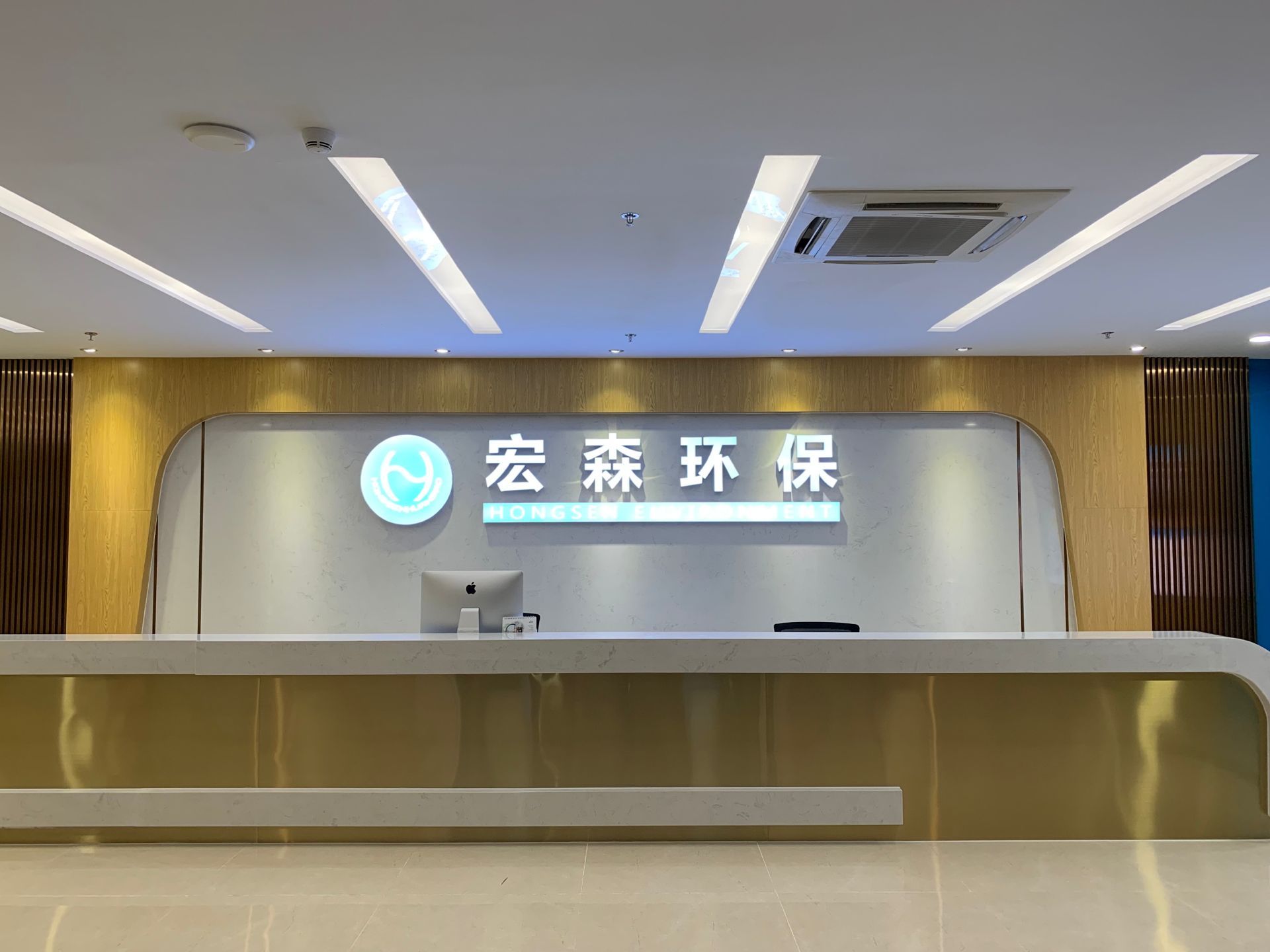 91桃色视频下载环保